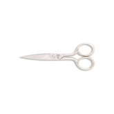 Wiss Industrial Embroidery Scissors - 5"